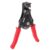 Alicate Decapador De Fios Automático 1 á 3.2mm – 7” (741003) – Onsite