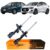 Par Amortecedor Dianteiro Onix/onix Plus 2020 Em Diante