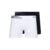 Kit com 2 Cuecas Boxer Lupo 436-002 Colorido