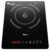 Cooktop De Indução 1 Boca 10 Níveis Philco Bivolt