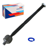 Articulador Axial Direção Perfect Onix Prisma Cobalt Spin 2017 2018 2019 Joy Plus 2019 2020 A 2023