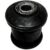 Bucha bandeja Dian Ford Ecosport 2003 a 2012 Nakata NB12000
