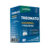 Treonato – Magnesio + Treonina 60 Comprimidos – Lauton