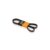 Correia de Acessórios Contitech A6/S10 6PK1675