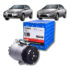 Vela Ngk Dr8ea-n Lander Fazer 250 Blueflex Tenere 250 Ttr230
