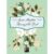 Mansfield Park | Jane Austen