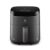 Air Fryer Electrolux por Rita Lobo 5,6L Digital Cinza Experience Economia de Energia 1400W (EAF45)