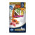 Ração Farmina N&D Tropical Selection Cães Adultos Raças Mini Cordeiro, Cereais e Frutas Tropicais 2kg + 500g