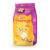Ração Quatree Gourmet Gatos Adultos Mix de Carnes – 10,1Kg