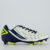 Chuteira Umbro Domain Campo Marinho e Verde
