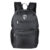 Mochila Esportiva Xeryus Corinthians 14033 Preto – Adulto