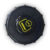 Tampa Do Reservatório Direção Sandero Logan Clio 7700816919