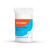 Algodão Hidrófilo 500g Cremer