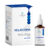Bio Melatonina – Sem Sabor 30ml – Central Nutrition
