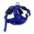 Peitoral Lopetudos KittyComfort1, PP, Azul, LP-PTKC-PPBL