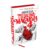 Medicina Macabra 4 – Arnold van de Laar – DarkSide® Books
