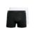 Kit com 2 Cuecas Boxer Selene 11070-002//440 Colorido