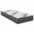 Colchão Solteiro Anatômico D33 / Airtech 100 OrtoPillow (78x188x28) – Ortobom