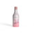 Inoar Glycolic Force Condicionador 500ml