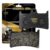 Pastilha de Freio Dianteira Mt 01 / Mt 07 / Mt 09 850 / Yzf 600 R6 Cobreq (Cerâmica)