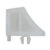 Batente Limitador Pedal Embreagem  Renault Clio  / Symbol