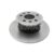 Disco De Freio Ventilado Kombi – BD3011