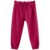 Calça Moletom Infantil Marisol