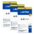 Kit 3 und Lavitan Az Original 90 Cpr