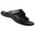 Chinelo Masculino Itapuã Walk 6302