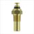 Sensor de Temperatura Vectra 1993 a 2011 Mte-Thomson 3029