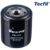 Filtro lubrificante Hyundai Hr 2007 a 2012 TECFIL PSL332