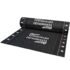 Kit Completo Jogo De Juntas Do Motor Honda Lead 110 Kmp