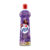 Veja Multiuso Jojo Moderna Poderosa 500ml
