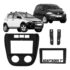 Sensor Rotação Gm Corsa 1999 a 2005 – 168121 – 1807