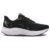 Tênis Olympikus Veloz 3 Esportivo Confortável Caminhada Running Original
