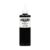 Tinta Dynamic Black Blk Preto 240ml Tattoo Tatuagem