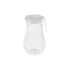 Bomba De Ar Pneu Bike Bicicleta Moto Oficina Premium 300X29MM