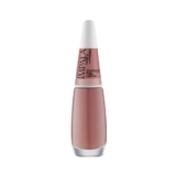 Esmalte Impala Coleção A Cor Da Moda Chamego Meu Cremoso