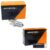 Kit Interruptor do Neutro + Interruptor da Embreagem Cb 250f Twister Magnetron