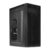 Gabinete TGT H200, Com Fonte 200W, Preto, TGT-H200PSU-BK