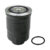 Filtro De Combustível Chevrolet Tracker 2.0 Tdi Motor Suzuki Rf 2001 A 2004