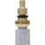 Sensor Temperatura De Água Ford – Pew648