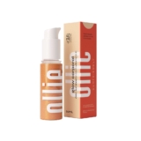 Ollie Iluminador Corporal FPS 40