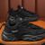 Sapatos Casuais Masculinos Tênis De Corrida Respiráveis Versão Coreana Para Estudantes Calçados Esportivos Tamanho 39-44