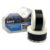 FITA ANTI-FURO SAFETIRE 40MM BRANCA PARA PNEU ARO 26″ / 27,5″ / 29″ – 2.0 A 2.4 – PAR