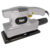 Lixadeira Orbital 135w 127v Razi
