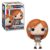 Boneco Funko Pop! Bleach – Orihime Inoue
