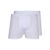 Kit com 2 Cuecas Boxer Lupo 784-017