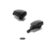 ESGUICHO DO PARABRISA ECOSPORT FIESTA ORIGINAL – 2S6517666AA