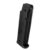 Magazine Carregador Pistola Airsoft Qgk 6mm Galaxy G25